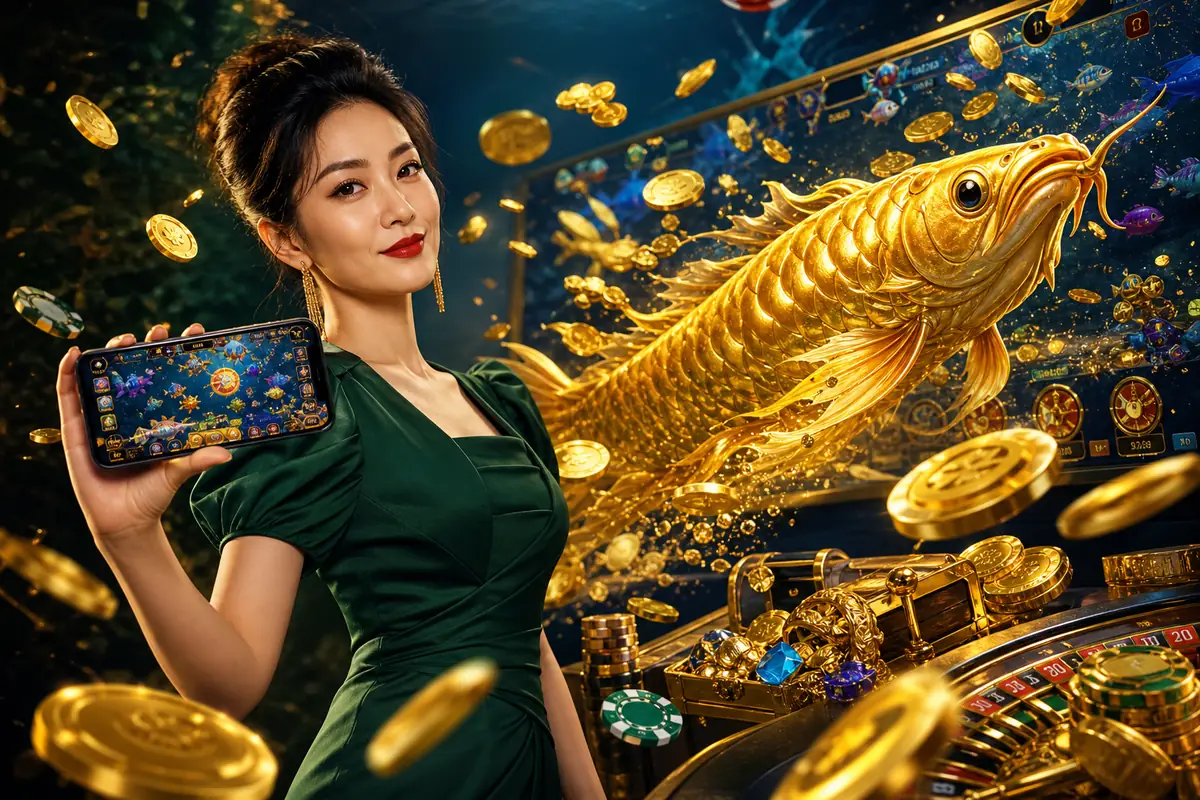 wj2bet দেশি কার্ড গেম Teen Patti Callbreak