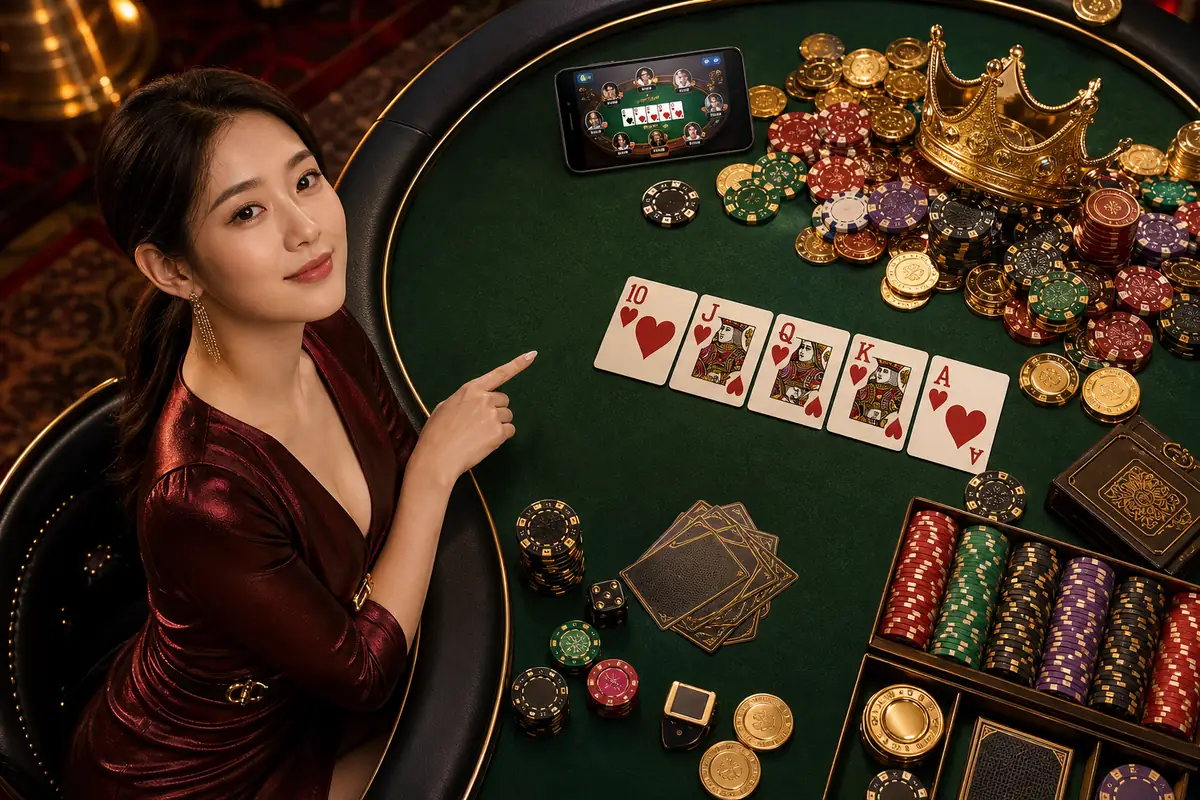 wj2bet ইজিপ্ট বুক অফ মিস্ট্রি স্লট গেম