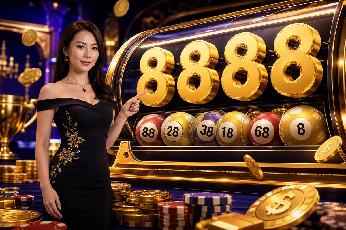 wj2bet স্বাগত বোনাস অফার
