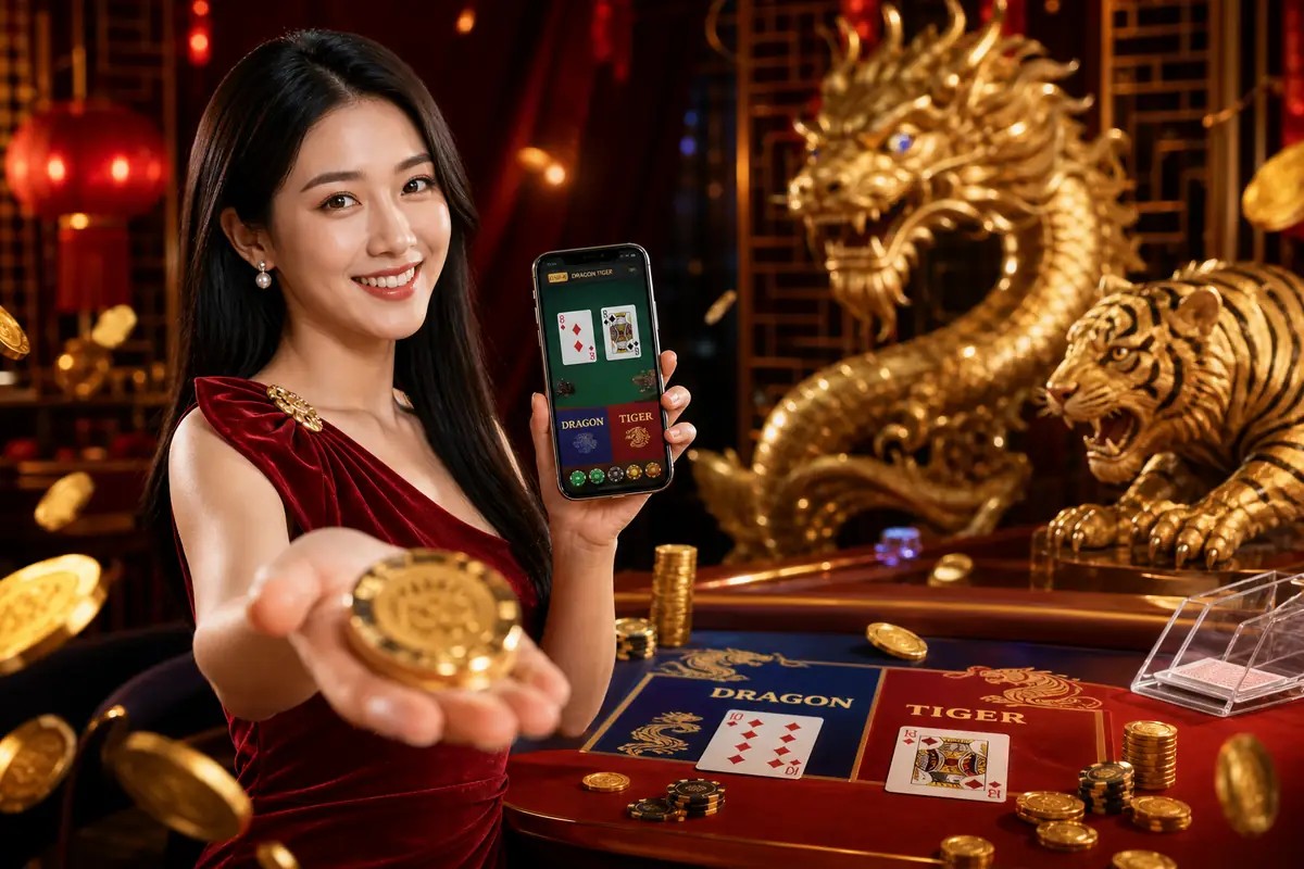 wj2bet বোনাস অফার ও স্বাগত প্যাকেজ