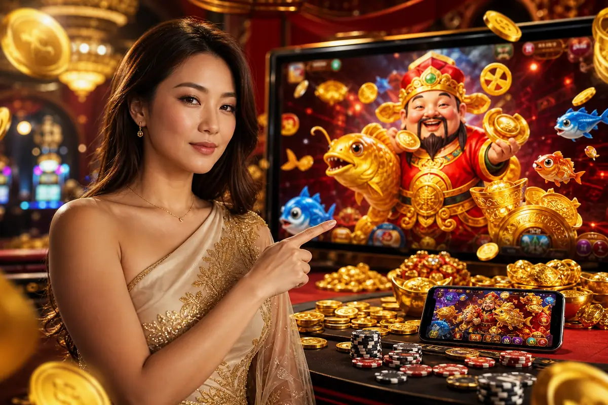 wj2bet bKash Nagad জমা পদ্ধতি