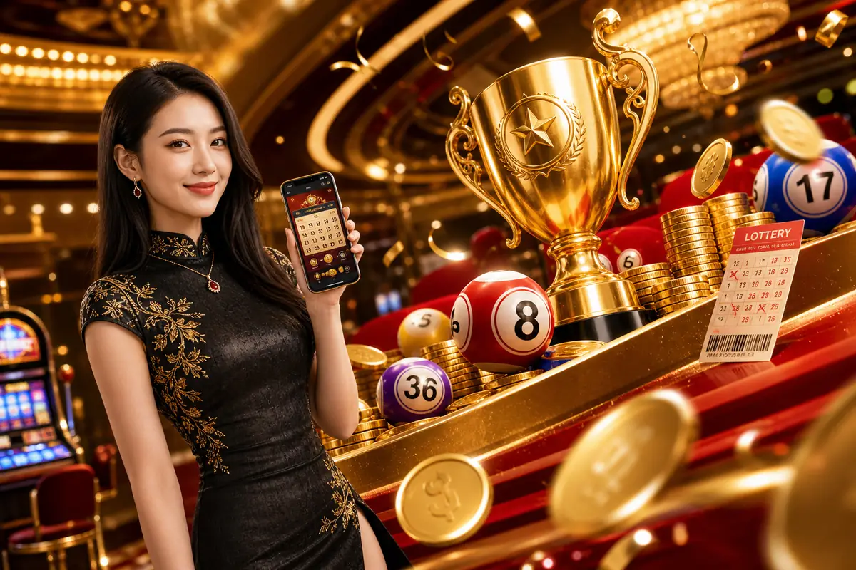 wj2bet VIP লয়্যালটি প্রোগ্রাম পুরস্কার
