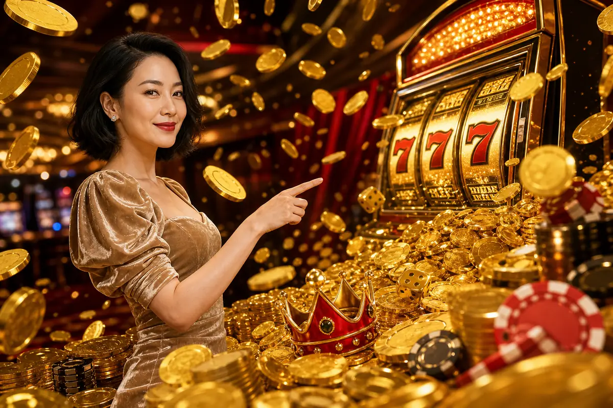 wj2bet bKash Nagad পেমেন্ট পদ্ধতি