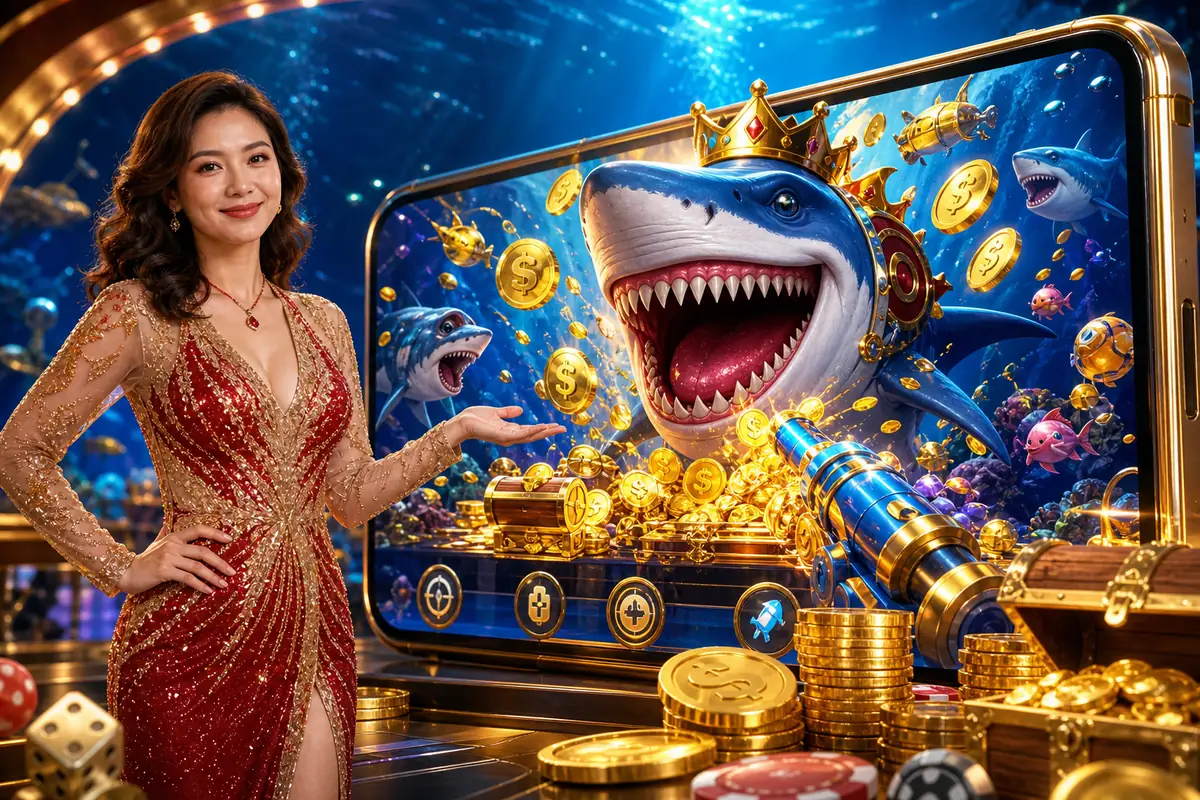 wj2bet স্লটস অনলাইন গেম প্ল্যাটফর্ম