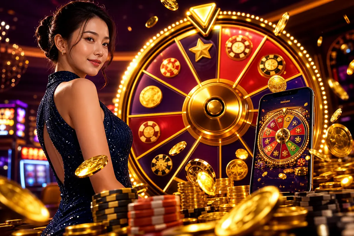 wj2bet বিকাশ নগদ রকেট পেমেন্ট পদ্ধতি