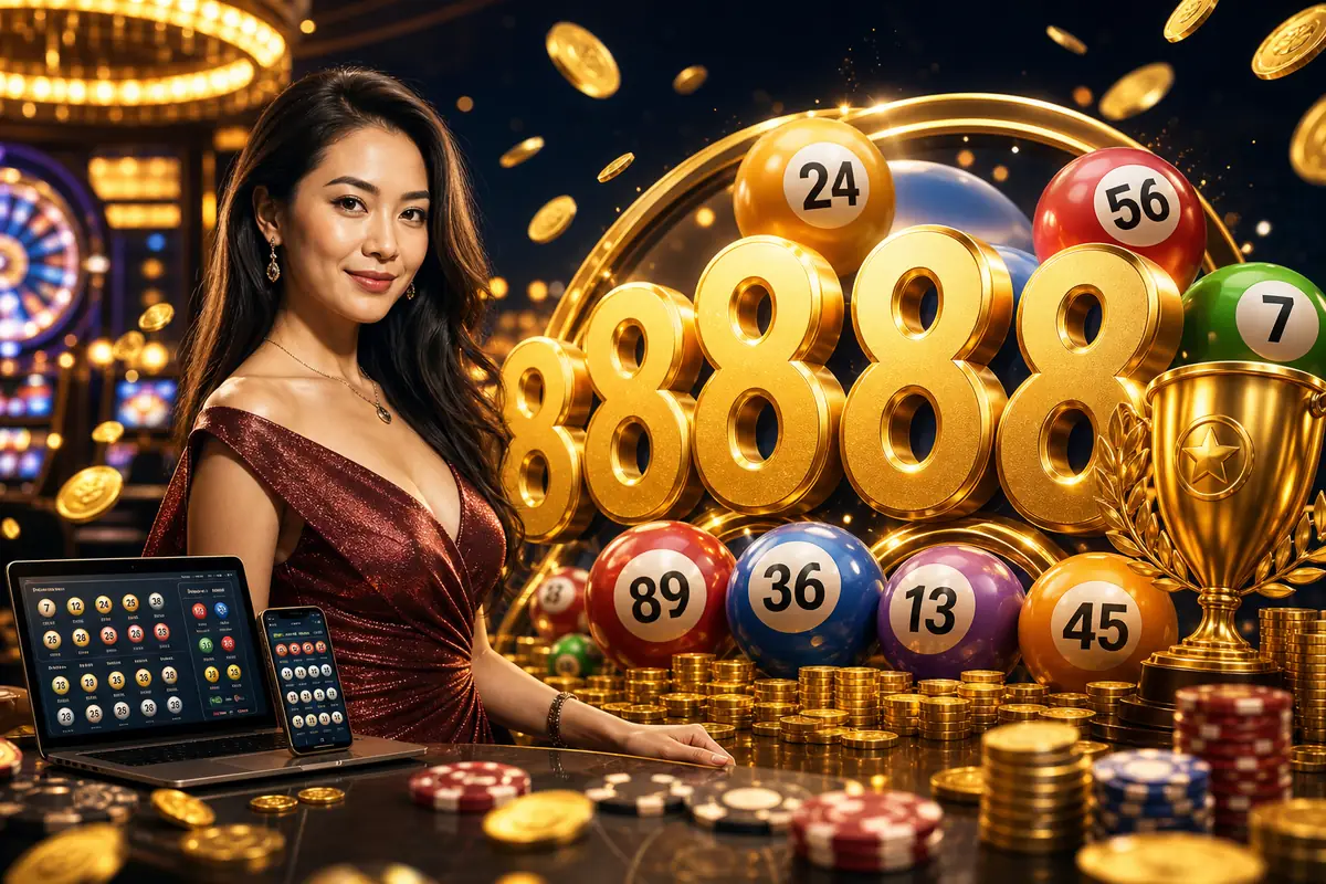 wj2bet ক্রিকেট বেটিং অনলাইন