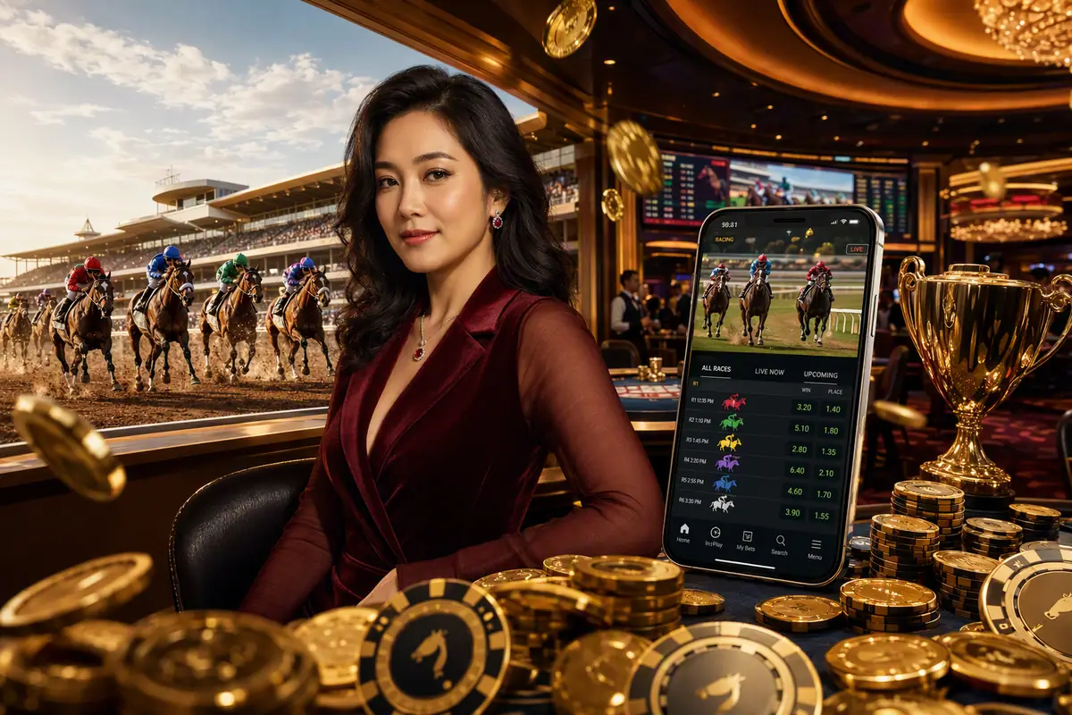 wj2bet Double Fortune গেমপ্লে পরিচিতি