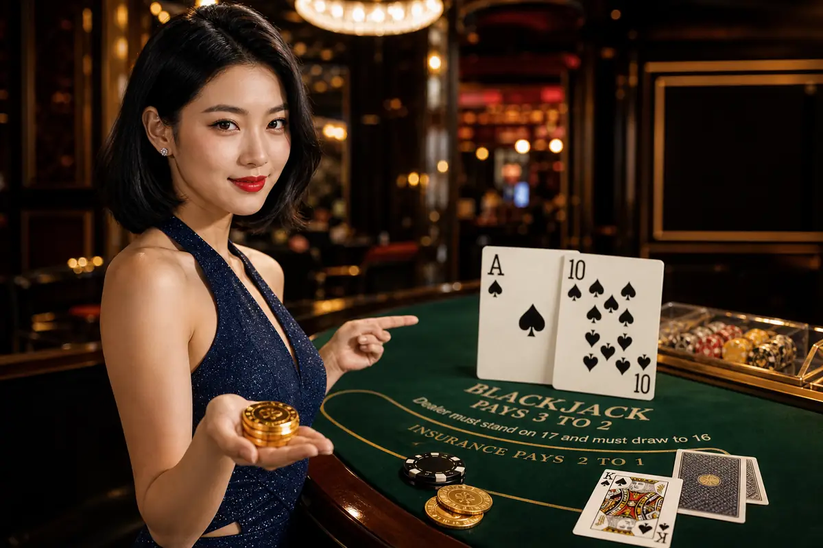 wj2bet স্বাগত বোনাস অফার