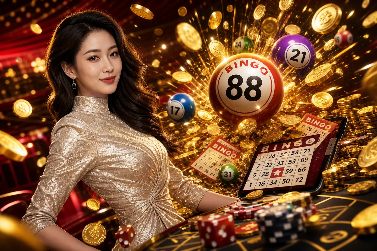 wj2bet স্বাগত বোনাস অফার স্লটস