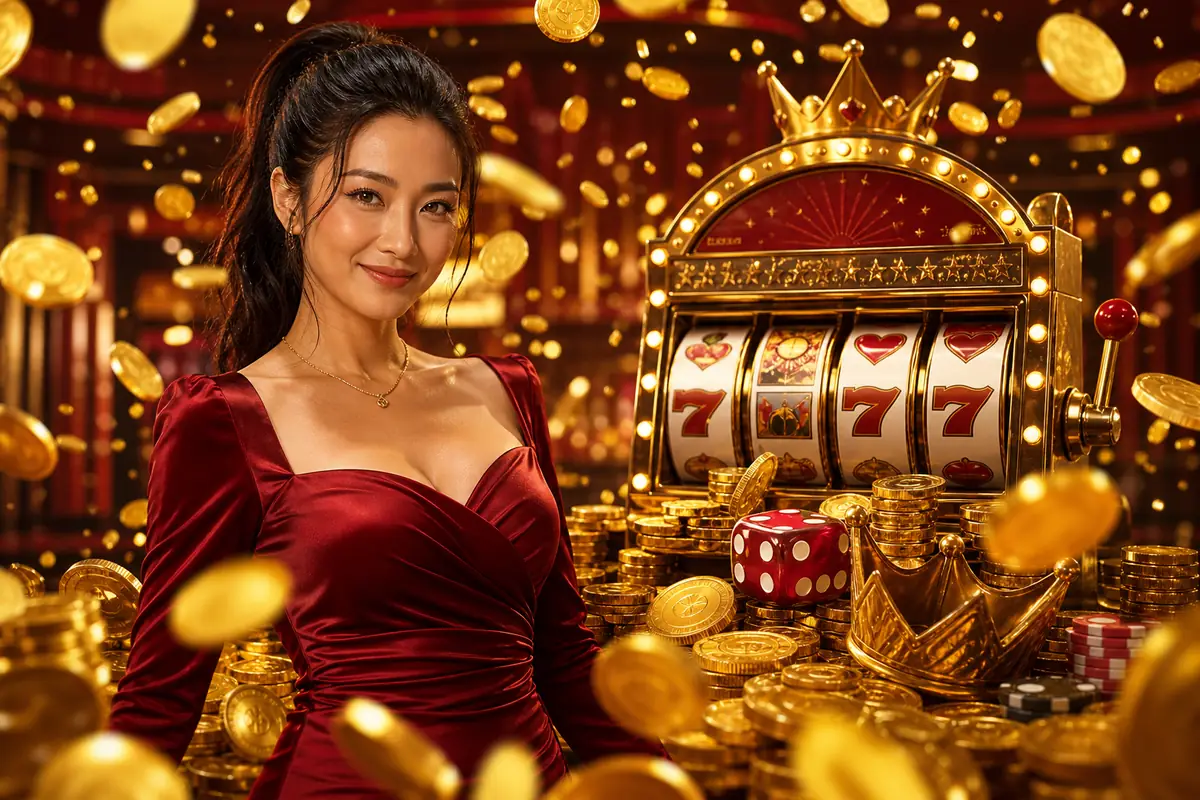 wj2bet বিকাশ নগদ পেমেন্ট পদ্ধতি